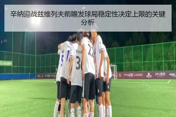 辛纳迎战兹维列夫前瞻发球局稳定性决定上限的关键分析