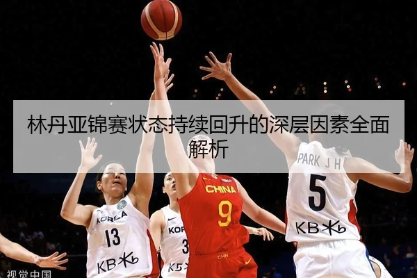 林丹亚锦赛状态持续回升的深层因素全面解析